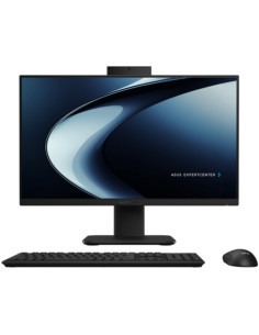 All in one PC ASUS AS AIO 23.8 Core5-210H 16 512 FHD DOS