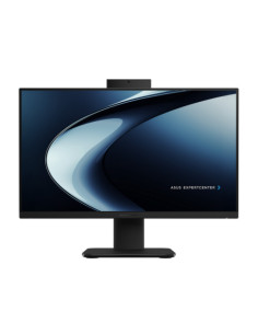 All in one PC ASUS AS AIO 23.8 Core5-210H 16 512 FHD W11P