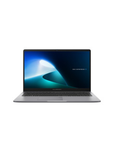 Laptop ASUS AS 15.6 Core5-210H 16 512 FHD DOS