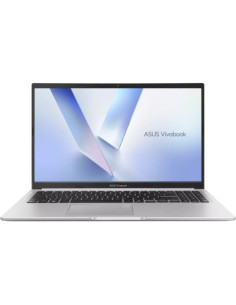 Laptop ASUS Laptop Consumer ASUS Vivobook 15 M1502NAQ, cu...