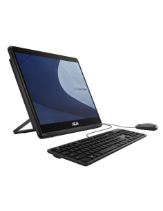 All in one PC ASUS AS AIO 15.6 N4500 8 256 FHD Touch DOS