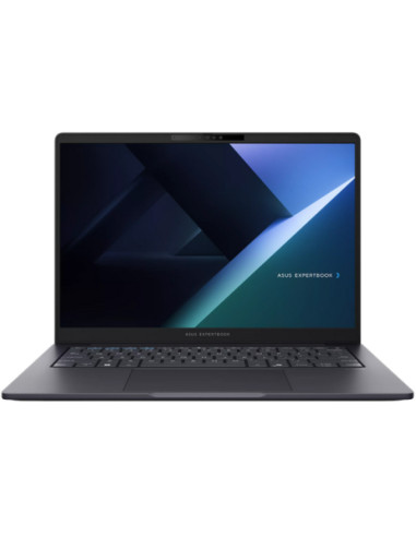 Laptop ASUS Laptop Business ASUS ExpertBook B5,...