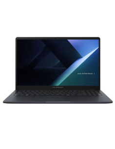 Laptop ASUS AS 15.6 Core5-210H 16 512 FHD DOS