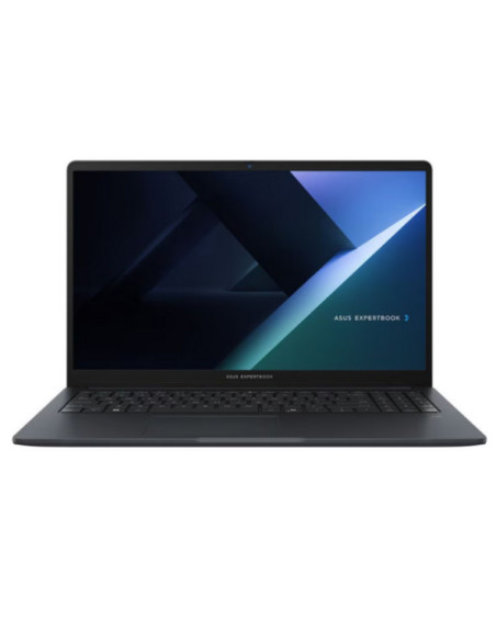 Laptop ASUS AS 15.6 Core5-210H 16 512 FHD DOS