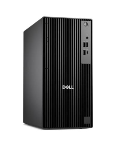 Desktop PC DELL Desktop Business Dell Pro...