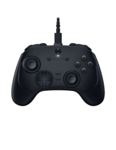 Accesorii console &PC RAZER Controller cu fir Razer...