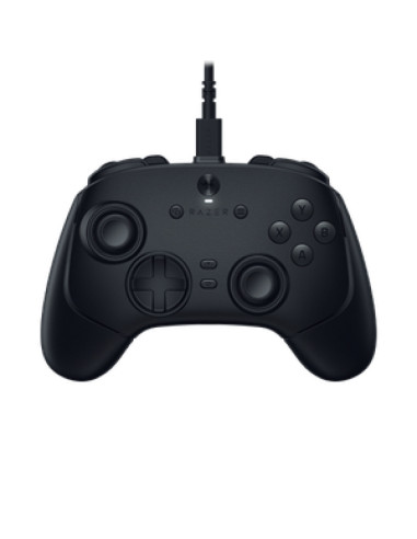 Accesorii console &PC RAZER Controller cu fir...