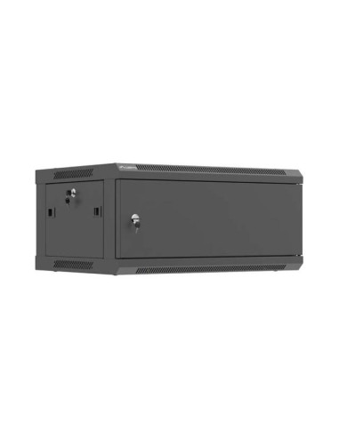 Cabinete metalice / Rack -uri LANBERG Dulap...