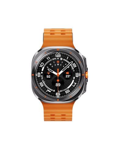 SmartWatch-uri Samsung Watch Ultra 1.5" 47mm 4G...