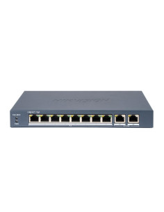 Switch-uri HIKVISION Switch Hikvision DS-3E1310P-EI(B)...