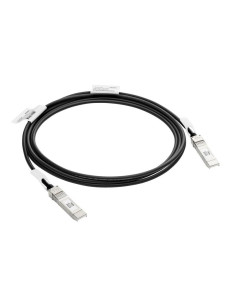 Accesorii switch-uri ARUBA NETWORKS ARUBA ION 10G SFP+ TO...