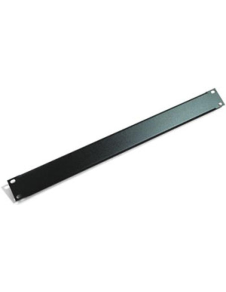 Cabinete metalice / Rack -uri TRITON 19' blanking panel 1U RAL7035