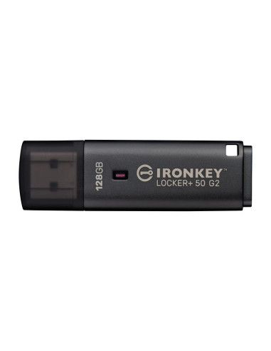 Memorii USB KINGSTON Memorie USB Kingston...