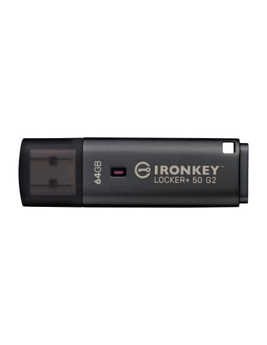 Memorii USB KINGSTON Memorie USB Kingston...