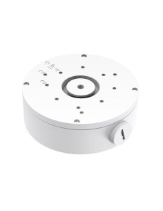 Accesorii TP-LINK DOZA CAMERE VIGI