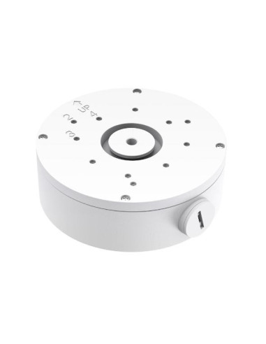 Accesorii TP-LINK Doza conexiuni pentru camere...
