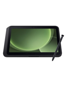 Tablete Samsung Tab Active5 5G 10.1" 6/128GB Gn