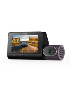 Camere Auto 70mai Dash Cam 4K T800-2 -128G 2