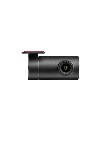 Camere Auto 70mai T400-1 Dash Cam 2K Set