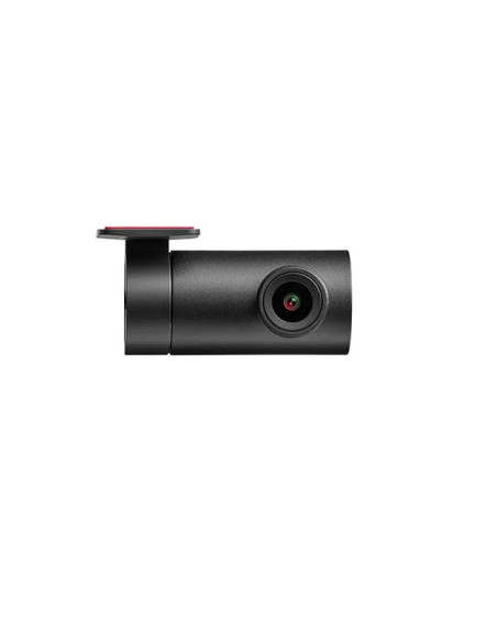 Camere Auto 70mai T400-1 Dash Cam 2K Set