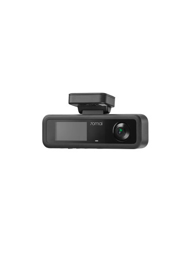 Camere Auto 70mai T400-1 Dash Cam 2K Set