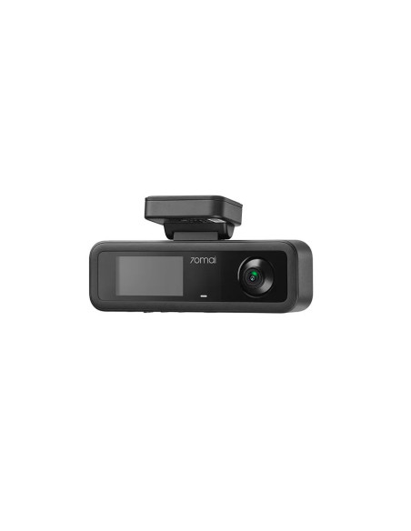 Camere Auto 70mai T400-1 Dash Cam 2K Set