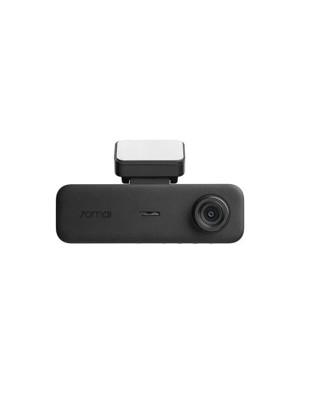 Camere Auto 70mai T400-1 Dash Cam 2K Set