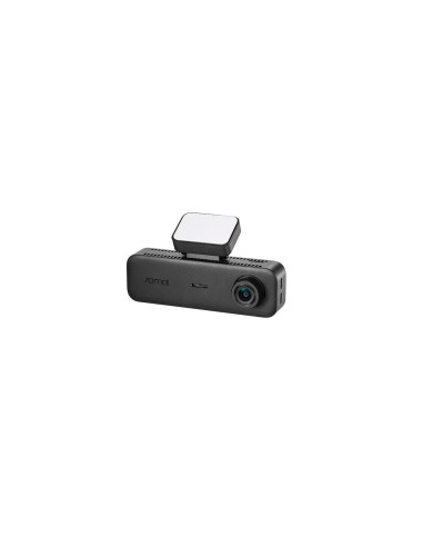 Camere Auto 70mai T400-1 Dash Cam 2K Set