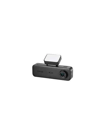 Camere Auto 70mai T400-1 Dash Cam 2K Set