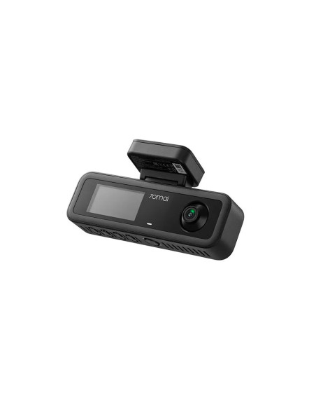 Camere Auto 70mai T400-1 Dash Cam 2K Set
