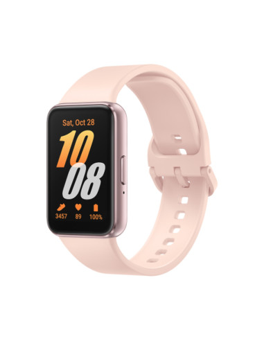 Bratari fitness Samsung FIT3 43mm 1.6" R390...