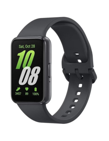 Bratari fitness Samsung FIT3 43mm 1.6" R390...