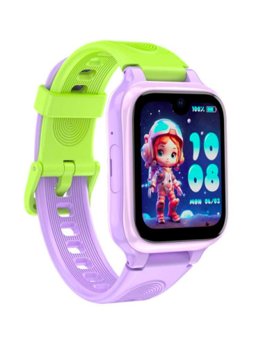 SmartWatch-uri LAGENIO Smartwatch pentru copii...