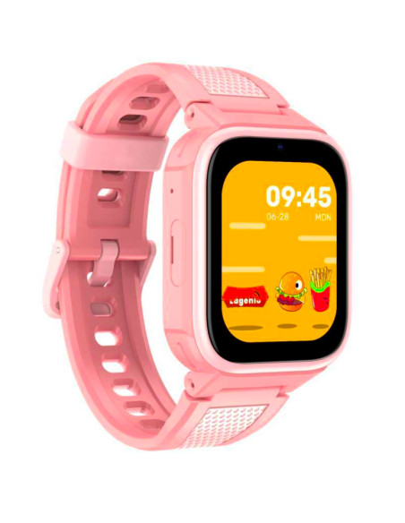 SmartWatch-uri LAGENIO Smartwatch pentru copii K10 PK