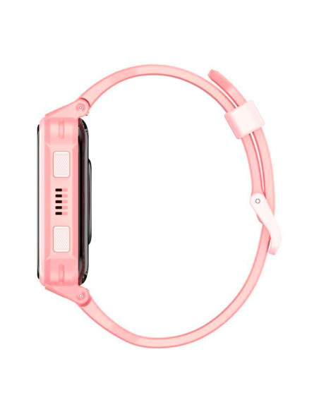 SmartWatch-uri LAGENIO Smartwatch pentru copii K10 PK