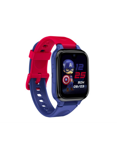 SmartWatch-uri LAGENIO Smartwatch pentru copii K9