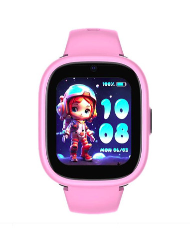 SmartWatch-uri LAGENIO Smartwatch pentru copii...