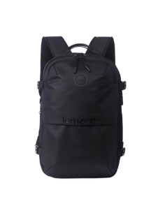 Lemontti Rucsac Smart Premium cu Vacuum 2