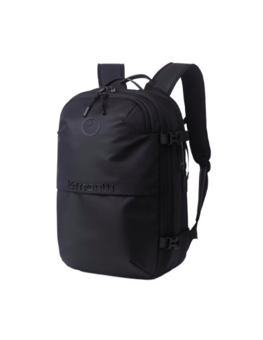 Lemontti Rucsac Smart Premium cu Vacuum si...