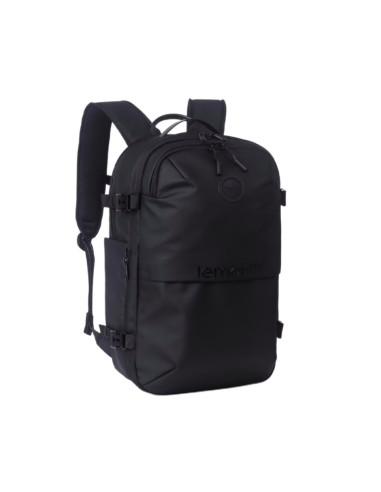 Lemontti Rucsac Smart Premium cu Vacuum si...