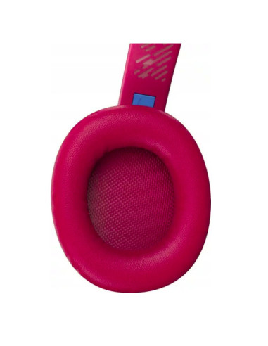 Casti audio POWERLOCUS Casti Over-ear...