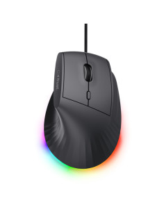 Mouse TRUST Mouse Gaming Trust GXT 145 Rexxa, 12800 dpi,...