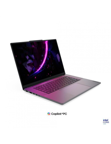 Laptop LENOVO Laptop Consumer LENOVO Yoga Pro 9...