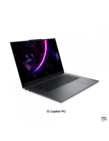 Laptop LENOVO Laptop Consumer LENOVO Yoga Pro 9...