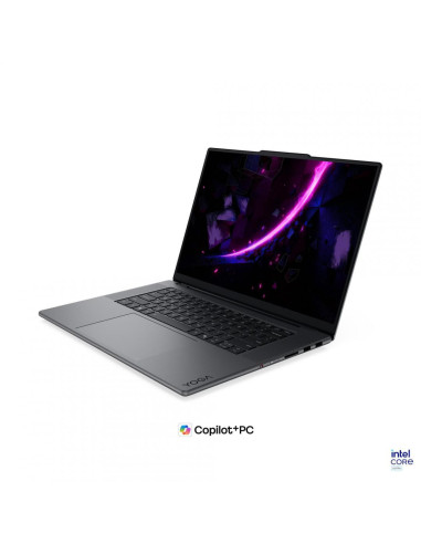 Laptop LENOVO Laptop Consumer LENOVO Yoga Pro 9...