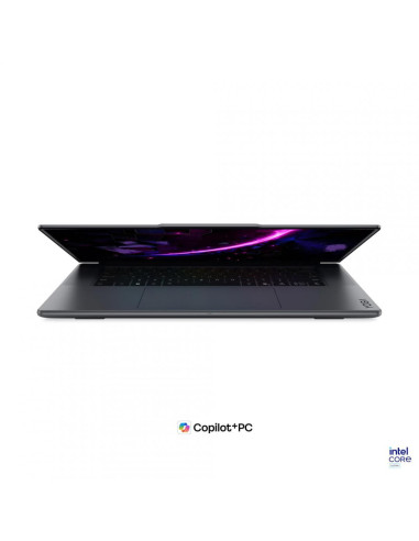 Laptop LENOVO Laptop Consumer LENOVO Yoga Pro 9...