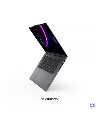 Laptop LENOVO YG9 PRO 16T 2.8K U7 356H 32 1T...