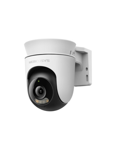 Camere supraveghere IP TP-LINK Outdoor Pan/Tilt...