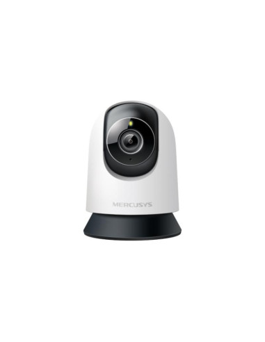 Camere supraveghere IP TP-LINK Pan/Tilt AI Home...
