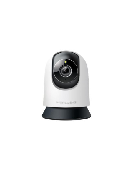 Camere supraveghere IP TP-LINK Pan/Tilt AI Home Security Wi-Fi Camera SPEC: 3K Resolution (2880*1620), Pan and Tilt (360° Horizo